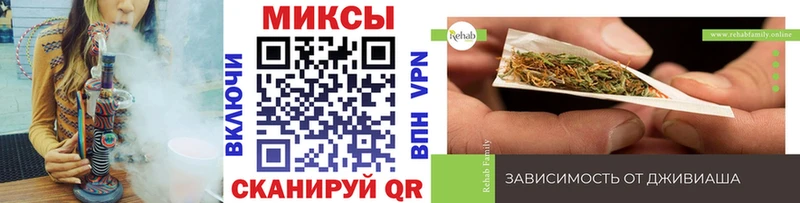 Бутират BDO 33% Фурманов