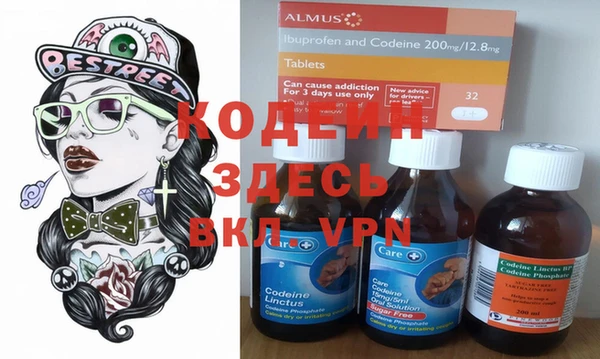 ПСИЛОЦИБИНОВЫЕ ГРИБЫ Осинники